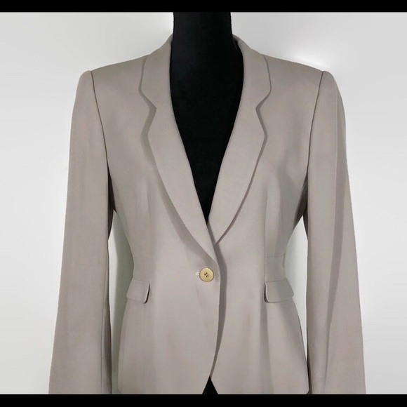 armani collezioni womens clothes
